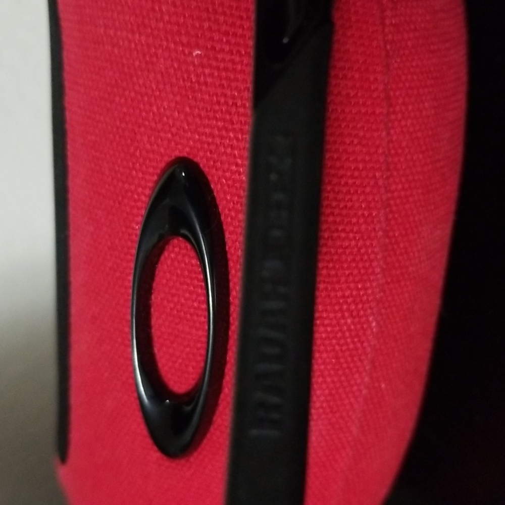 Oakley Sunglasses - Picture 7 of 8